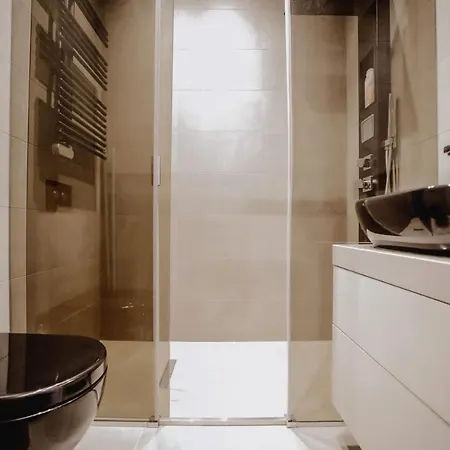 Le * サントロペ