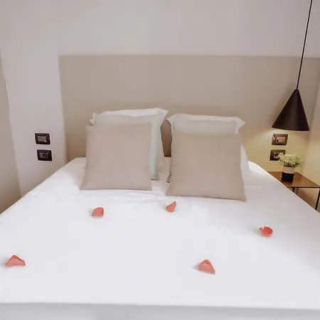 Le Apartment