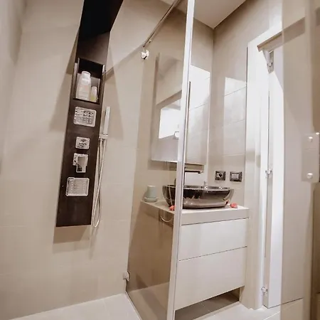 Apartamento Le *